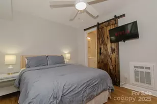 220 Northridge Rd, Beech Mountain, NC 28604 - Photo 35