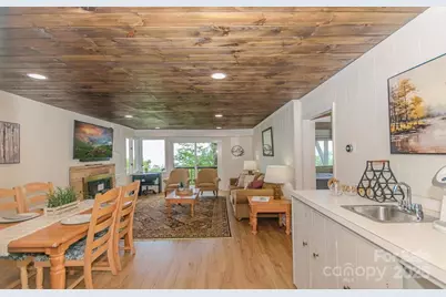 220 Northridge Road #25, Beech Mountain, NC 28604 - Photo 21