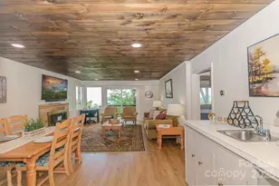 220 Northridge Rd, Beech Mountain, NC 28604 - Photo 21