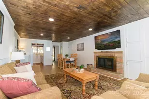 220 Northridge Rd, Beech Mountain, NC 28604 - Photo 7