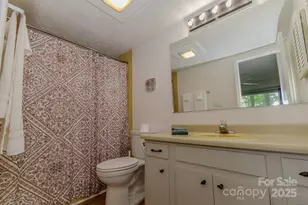 220 Northridge Rd, Beech Mountain, NC 28604 - Photo 27