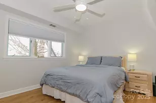 220 Northridge Rd, Beech Mountain, NC 28604 - Photo 33