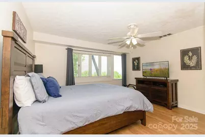 220 Northridge Road #25, Beech Mountain, NC 28604 - Photo 23