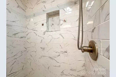 220 Northridge Road #25, Beech Mountain, NC 28604 - Photo 37