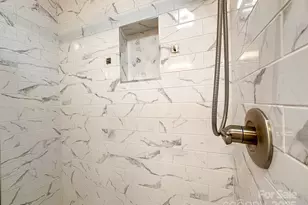 220 Northridge Rd, Beech Mountain, NC 28604 - Photo 37