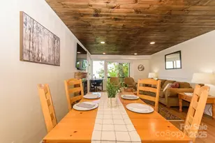 220 Northridge Rd, Beech Mountain, NC 28604 - Photo 11