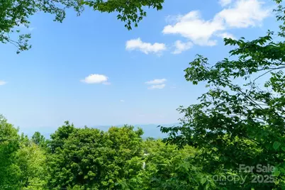 220 Northridge Road #25, Beech Mountain, NC 28604 - Photo 3