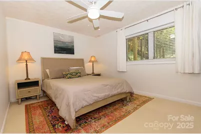 220 Northridge Road #25, Beech Mountain, NC 28604 - Photo 29