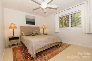 220 Northridge Rd, Beech Mountain, NC 28604 - Photo 29