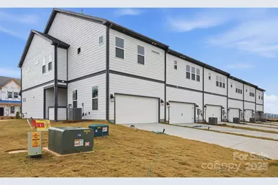 8662 Miles Gap Road, Indian Land, SC 29707 - Photo 15