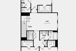 8662 Miles Gap Rd, Indian Land, SC 29707 - Photo 17