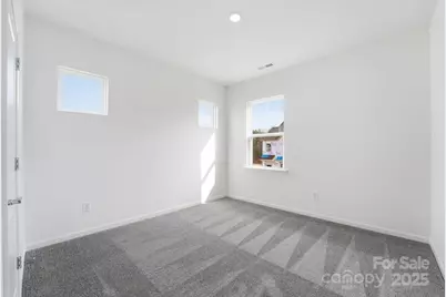 8662 Miles Gap Road, Indian Land, SC 29707 - Photo 9