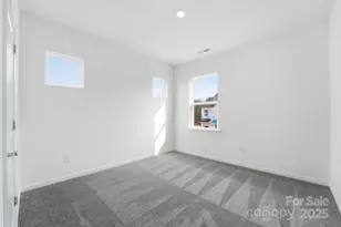 8662 Miles Gap Rd, Indian Land, SC 29707 - Photo 9