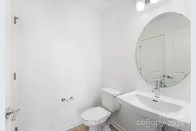 8662 Miles Gap Road, Indian Land, SC 29707 - Photo 11