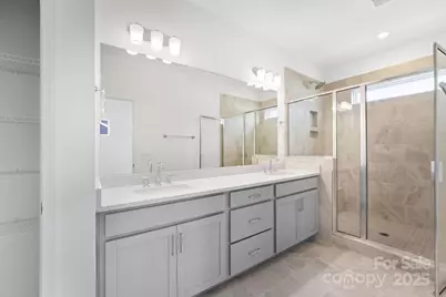 8662 Miles Gap Road, Indian Land, SC 29707 - Photo 7