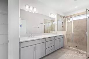 8662 Miles Gap Rd, Indian Land, SC 29707 - Photo 7