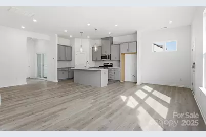 8662 Miles Gap Road, Indian Land, SC 29707 - Photo 5