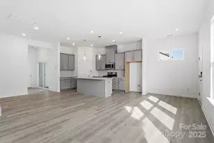 8662 Miles Gap Rd, Indian Land, SC 29707 - Photo 5