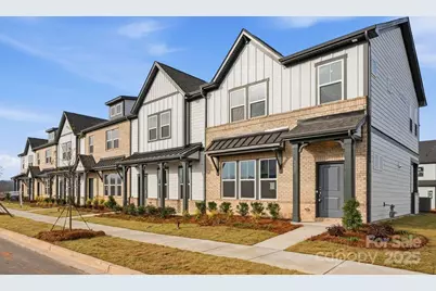 8662 Miles Gap Road, Indian Land, SC 29707 - Photo 13