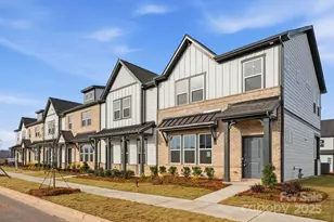 8662 Miles Gap Rd, Indian Land, SC 29707 - Photo 13