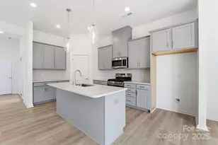 8662 Miles Gap Rd, Indian Land, SC 29707 - Photo 3