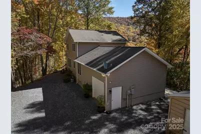 1333 Pigeon Creek Road, Bryson City, NC 28713 - Photo 41