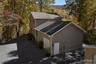 1333 Pigeon Creek Rd, Bryson City, NC 28713 - Photo 41