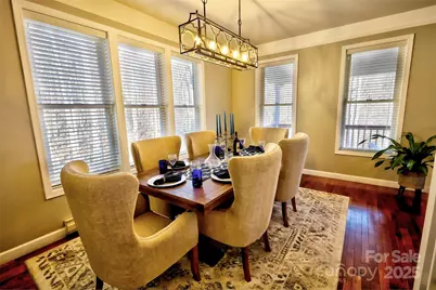 1333 Pigeon Creek Road, Bryson City, NC 28713 - Photo 7