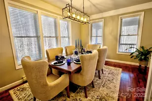 1333 Pigeon Creek Rd, Bryson City, NC 28713 - Photo 7