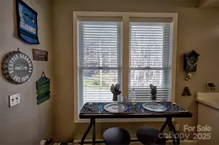 1333 Pigeon Creek Rd, Bryson City, NC 28713 - Photo 17