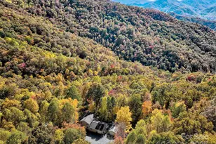 1333 Pigeon Creek Rd, Bryson City, NC 28713 - Photo 3