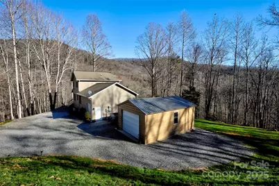 1333 Pigeon Creek Road, Bryson City, NC 28713 - Photo 33