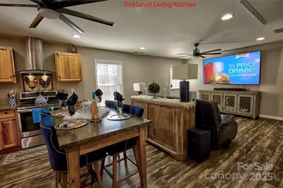 1333 Pigeon Creek Road, Bryson City, NC 28713 - Photo 21