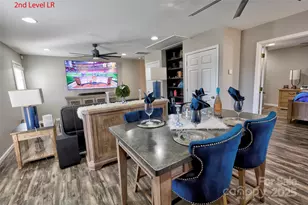 1333 Pigeon Creek Rd, Bryson City, NC 28713 - Photo 29