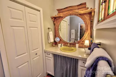 1333 Pigeon Creek Road, Bryson City, NC 28713 - Photo 11