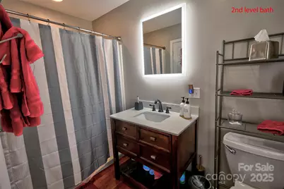 1333 Pigeon Creek Road, Bryson City, NC 28713 - Photo 27