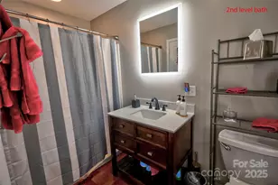 1333 Pigeon Creek Rd, Bryson City, NC 28713 - Photo 27