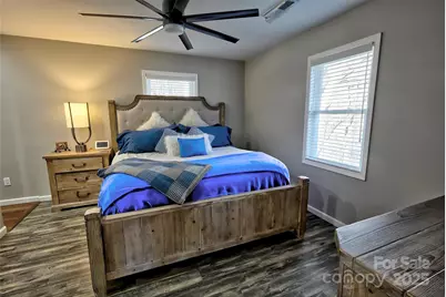 1333 Pigeon Creek Road, Bryson City, NC 28713 - Photo 23