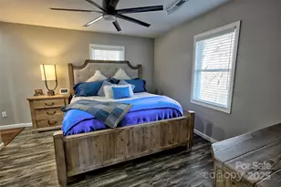 1333 Pigeon Creek Rd, Bryson City, NC 28713 - Photo 23