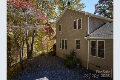 1333 Pigeon Creek Road, Bryson City, NC 28713 - Photo 39