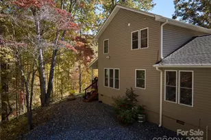 1333 Pigeon Creek Rd, Bryson City, NC 28713 - Photo 39