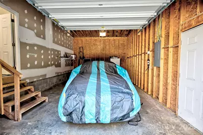 1333 Pigeon Creek Road, Bryson City, NC 28713 - Photo 35