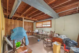 1701 Old Clyde Rd, Clyde, NC 28721 - Photo 11