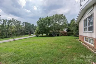 1701 Old Clyde Rd, Clyde, NC 28721 - Photo 13