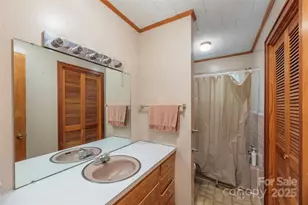 1701 Old Clyde Rd, Clyde, NC 28721 - Photo 7