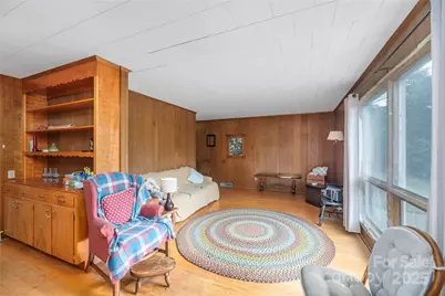 1701 Old Clyde Road, Clyde, NC 28721 - Photo 3