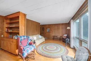 1701 Old Clyde Rd, Clyde, NC 28721 - Photo 3