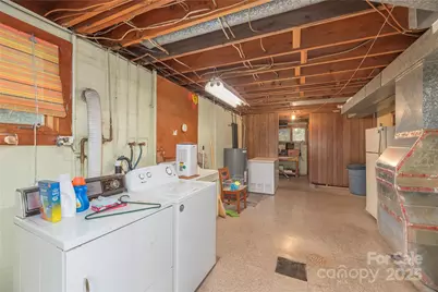 1701 Old Clyde Road, Clyde, NC 28721 - Photo 9