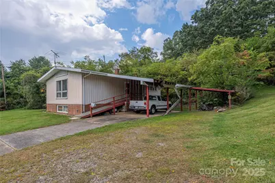 1701 Old Clyde Road, Clyde, NC 28721 - Photo 15