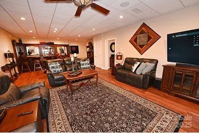 3996 Deer Run Drive NE, Conover, NC 28613 - Photo 39